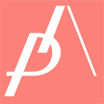 Pniewski & Associates logo
