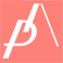 Pniewski & Associates