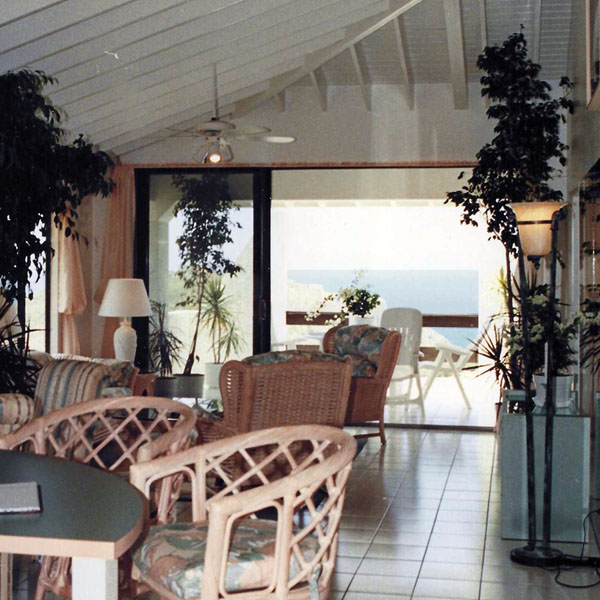 Caribbean Residential & Commercial