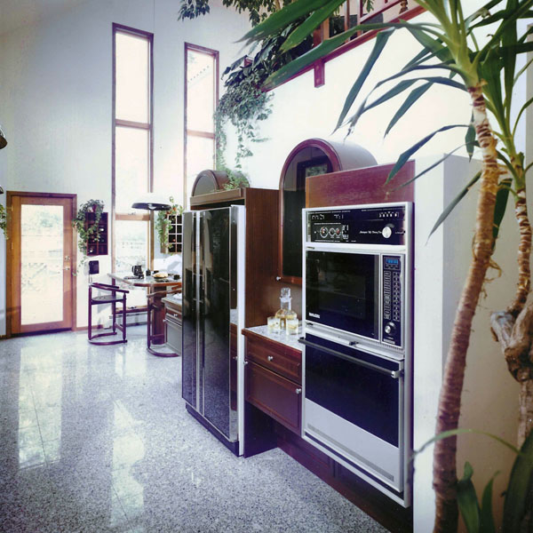 Staten Island NY House Interior